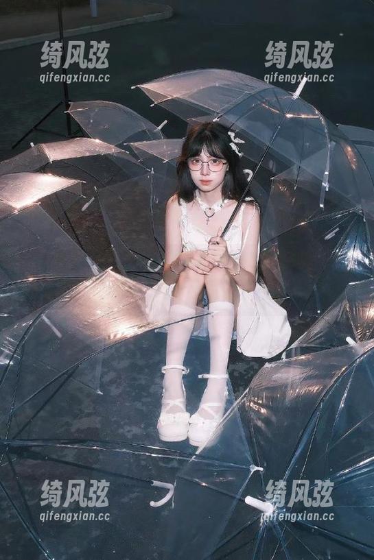 51吃瓜苹果版：看！黑料如雨，小说都想不到的剧情！