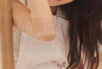 到底什么样的入口才能带我们进入51吃瓜的奇妙世界？
