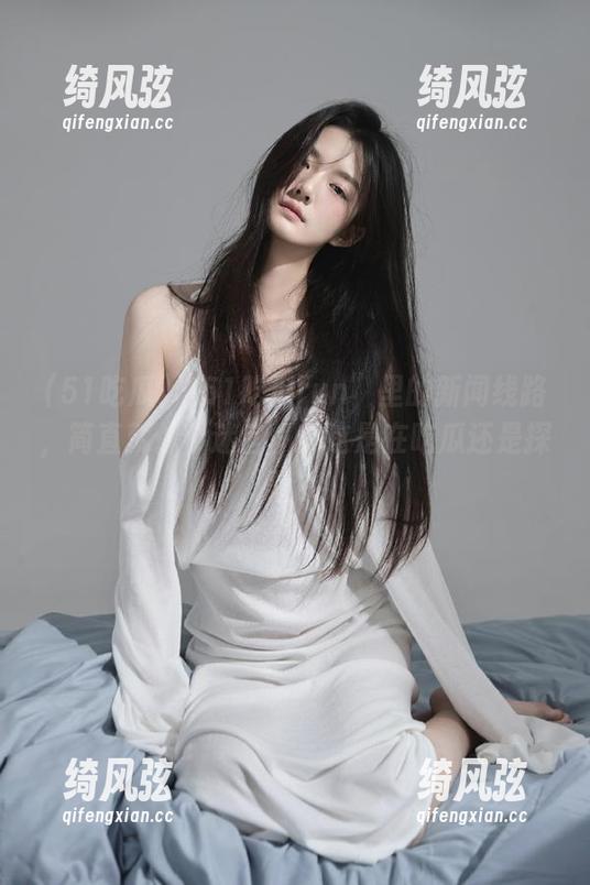 “51吃瓜fun”里的新闻线路，简直就像个迷宫，我这是在吃瓜还是探险？