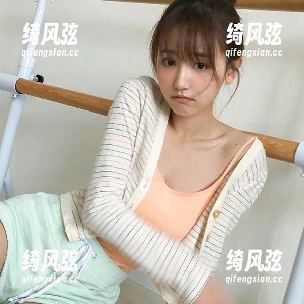 听说51吃瓜fun的地址，分分钟能刷新我的三观！