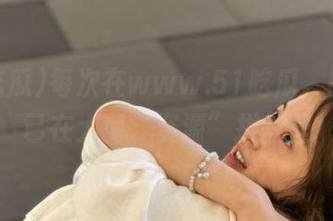 每次在www.51吃瓜，感觉自己在大型“资源”拼盘里