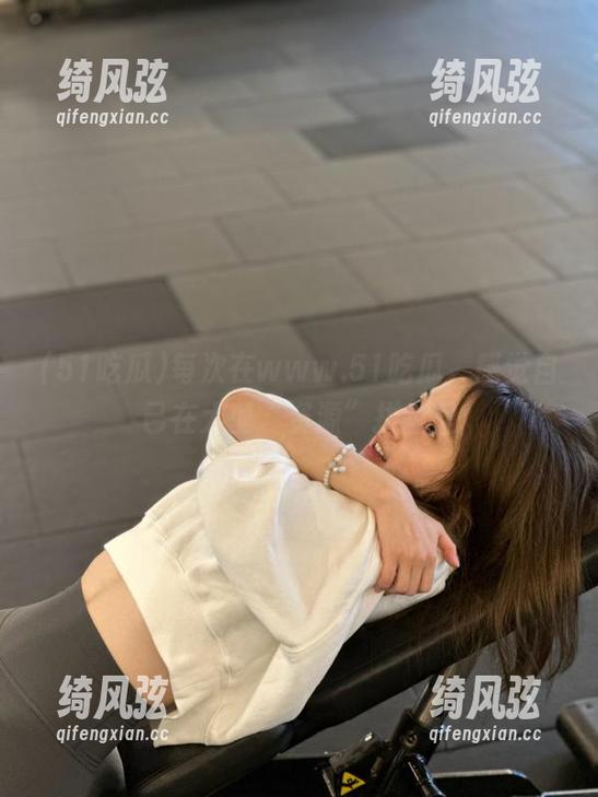 51吃瓜 每次在www.51吃瓜,感觉自己在大型“资源”拼盘里