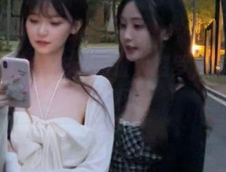 51吃瓜网址大搜罗，下载也是种特权？