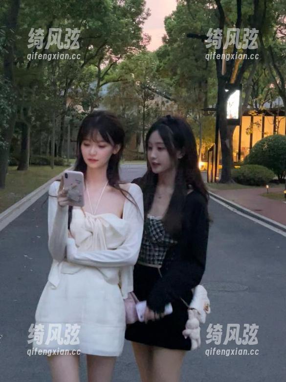 51吃瓜网址大搜罗，下载也是种特权？