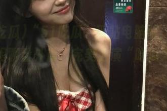 “51吃瓜”网站电脑版，不如听我闲聊番外篇，完美上演“吃瓜大赛”！