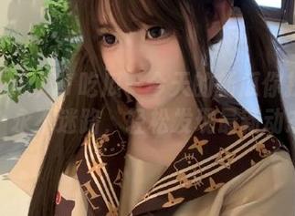 51吃瓜—今天的新瓜你找到了吗？永不迷路，轻松发现最新动态！