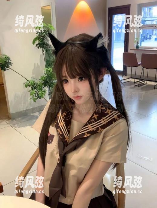 51吃瓜—今天的新瓜你找到了吗？永不迷路，轻松发现最新动态！