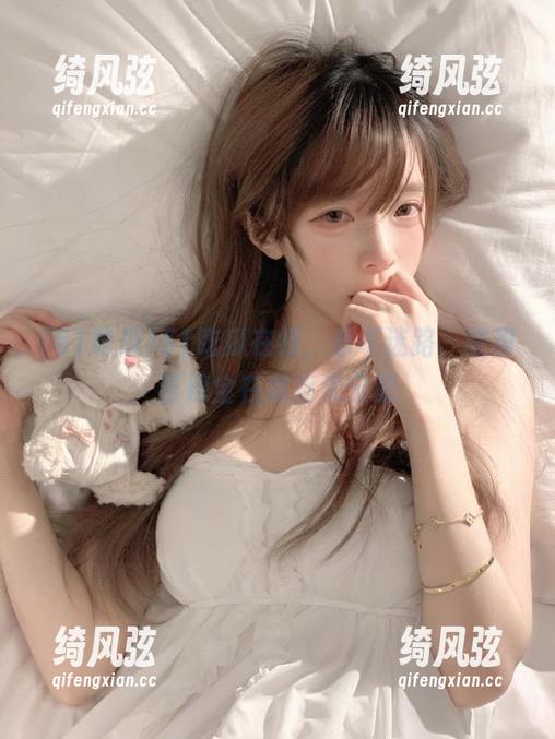 51吃瓜在线，永不迷路，酸甜苦辣全在我指尖分配