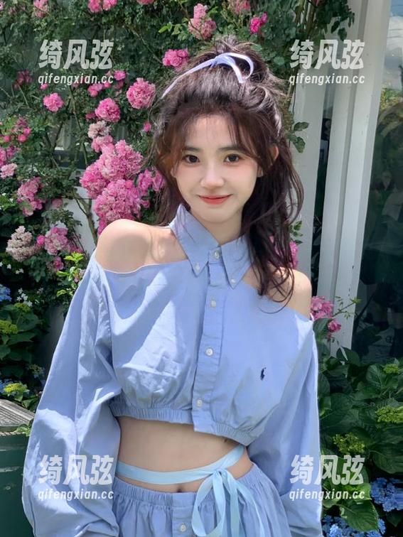 说好的瓜都是甜的？51吃瓜里的黑料分享让你三天没胃口，哈哈哈！