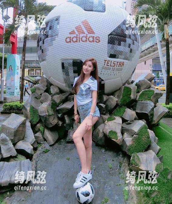 今天的最新轰动消息，51吃瓜让你一秒了解全貌！