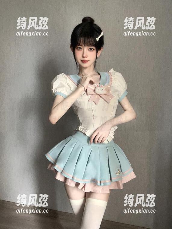 51吃瓜网址，打卡全网热搜，闲暇时也别忘了加点盐！