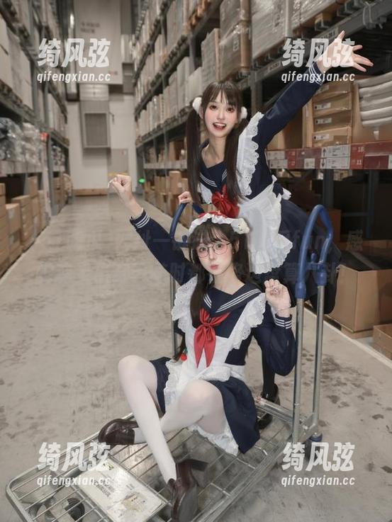 网址一键进入51吃瓜fun，感觉魂灵出窍，随时都在路边盘算八卦！