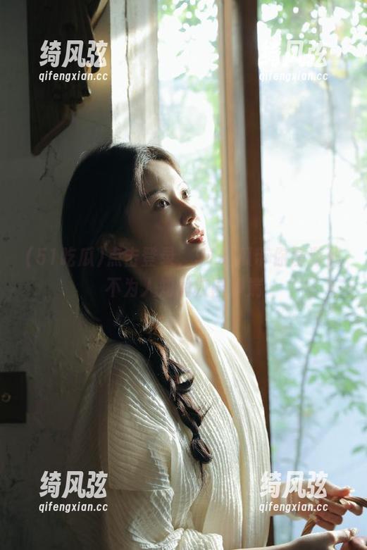 点击登录，51吃瓜带你漫游那不为人知的校园争端