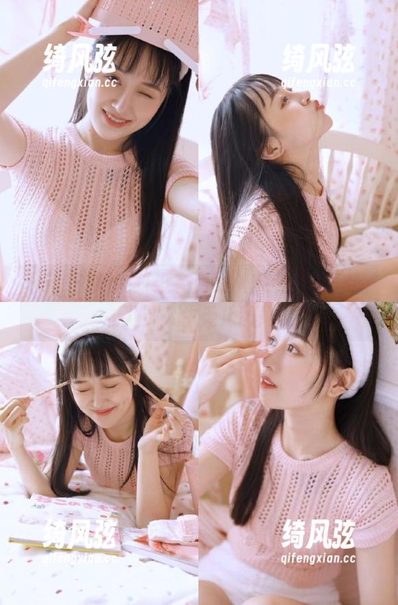 网址没有尽头，51吃瓜让你的八卦人生无止境！