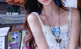 “永不迷路”的吃瓜旅程——51吃瓜爆出好料，真是同样的世界，不同的嘴！