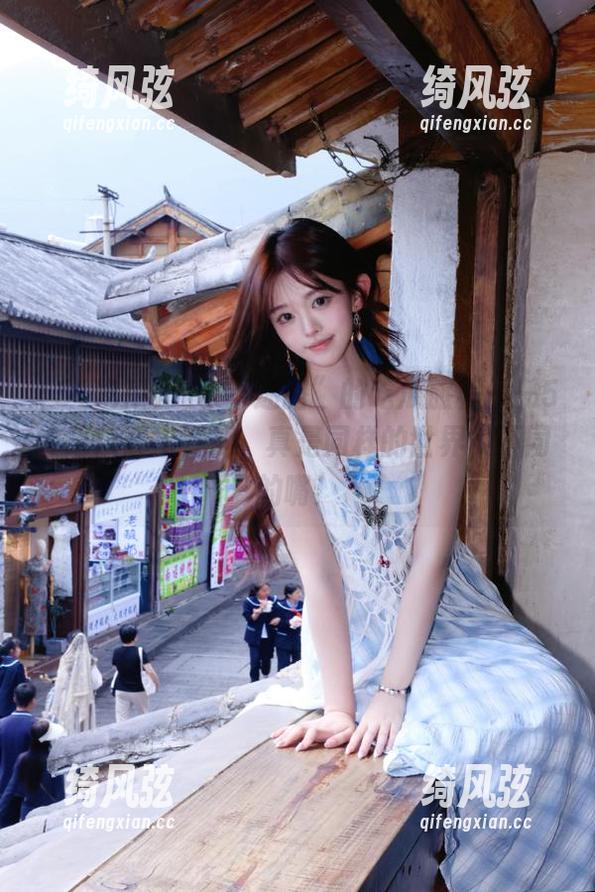 “永不迷路”的吃瓜旅程——51吃瓜爆出好料，真是同样的世界，不同的嘴！