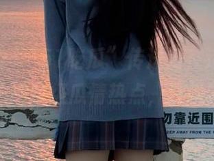 “51吃瓜”传送门在这，带你直达指数级瓜情热点，注意咳嗽