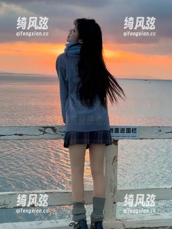 51吃瓜 “51吃瓜”传送门在这,带你直达指数级瓜情热点,注意咳嗽