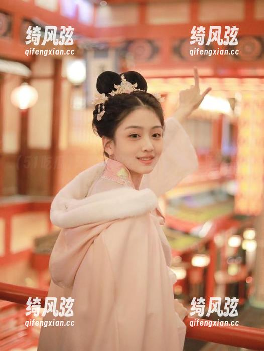 又是一款安卓新app，果然是51吃瓜黑料最多的小天使！