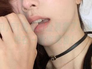 51吃瓜地址暴露了！小心熊猫也在一旁吃零食！