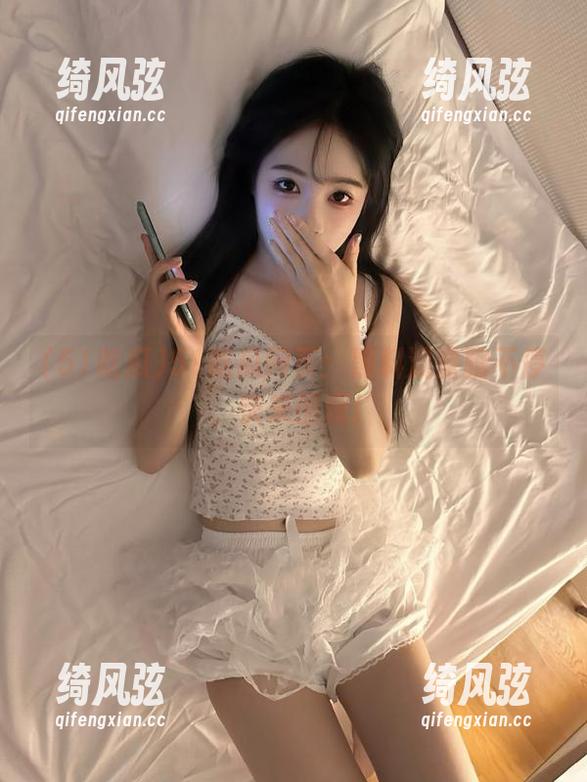 51吃瓜网页：黑料流量蹭不停，快来围观！