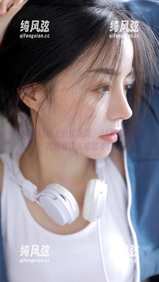 线上激情无限，51吃瓜的永久在线真让人欲罢不能
