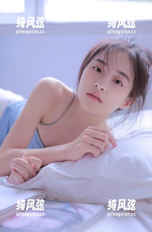 在51吃瓜苹果版里“大瓜必吃”，结果我学会了大象的散步姿势？