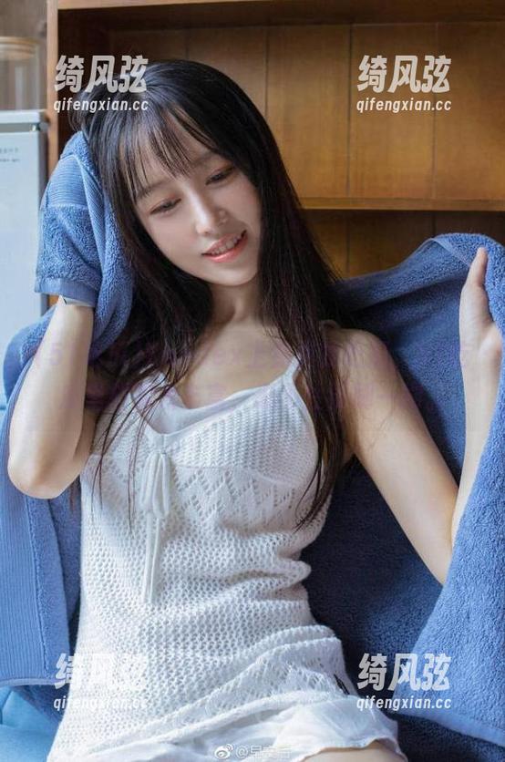 Yandex上免费找吃瓜，51吃瓜里档案太丰富，忍不住要刷一刷。