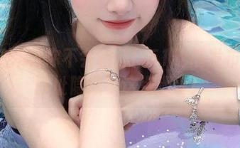 你不会相信!51吃瓜发布的网网址隐藏了这点趣事!