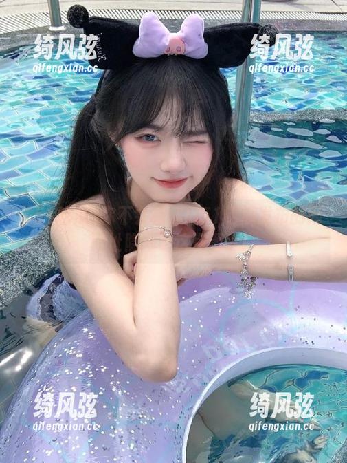 51吃瓜 你不会相信!51吃瓜发布的网网址隐藏了这点趣事!