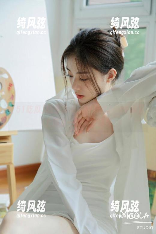 暗潮涌动，51吃瓜fun更新又上演新一轮八卦游戏