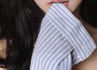 吃瓜不孤单，51吃瓜与你分享最新热闻，轻松愉快！