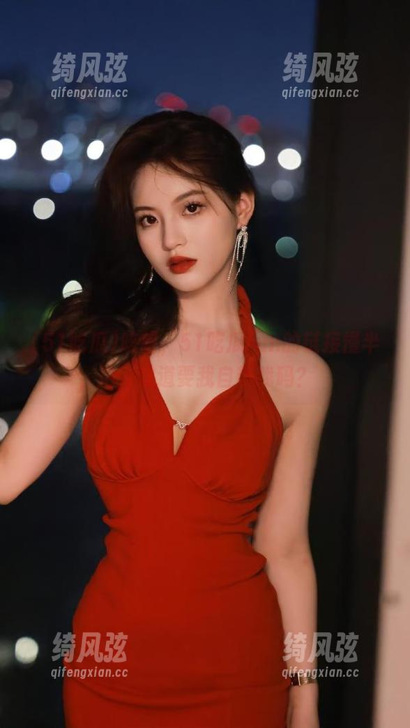 咳咳，51吃瓜fun的链接慢半拍，难道要我自带戏码？