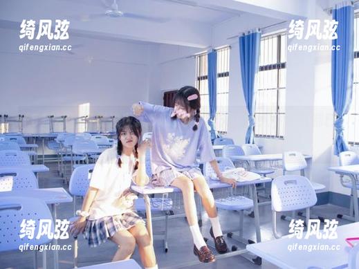 51吃瓜 听说没收藏51吃瓜今日入口的人,运气都已丢在哪儿了!