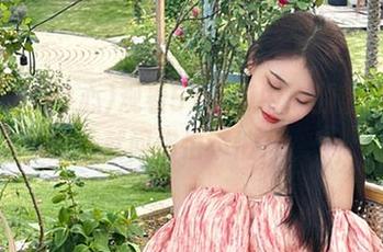 观看51吃瓜中心的热门贴，就问你怕不怕？