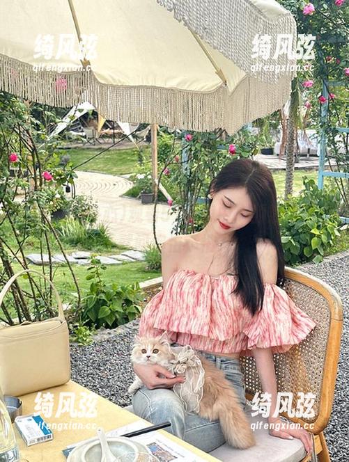 观看51吃瓜中心的热门贴，就问你怕不怕？