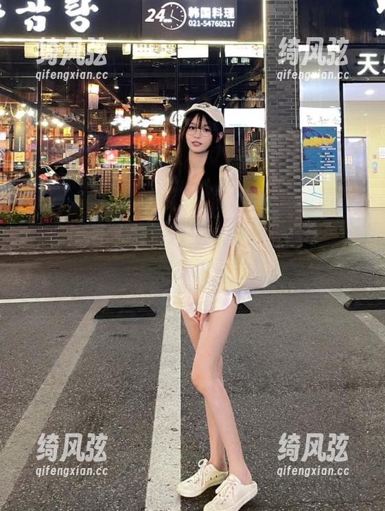 “51吃瓜中心”app，你我都是追瓜的人生舞者