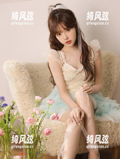 51吃瓜王 “51吃瓜王ccggg”教你如何在追剧时永不迷路,顺便顺手摸摸零食!