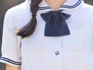 想要一份永久的快乐？来看51吃瓜王ccggg，大概能帮你解决。