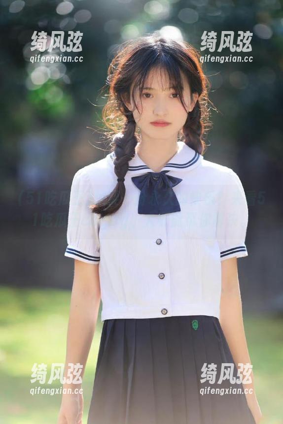想要一份永久的快乐？来看51吃瓜王ccggg，大概能帮你解决。