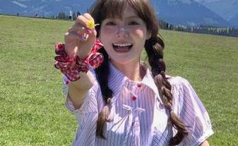 更新快报：“51吃瓜王ccggg”，今天瓜田里发生点啥，大家打卡吗？