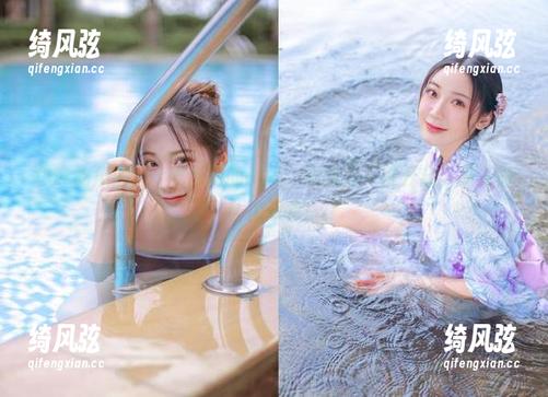 51吃瓜网的app，传送门一键开启，瓜多得让你眼花！
