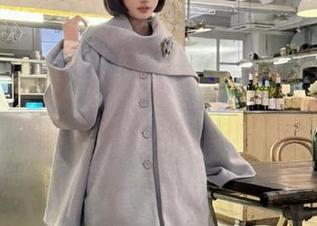 今晚又有好戏！“51吃瓜网”最新更新让人晚上不好睡。