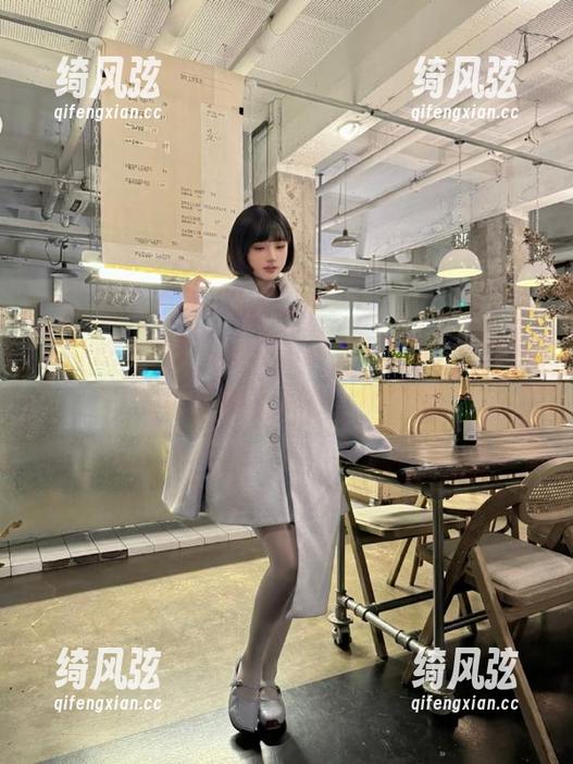 今晚又有好戏！“51吃瓜网”最新更新让人晚上不好睡。