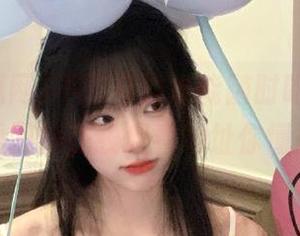 不在身边也能随时吃瓜，51吃瓜网的在线观看地址你懂得！