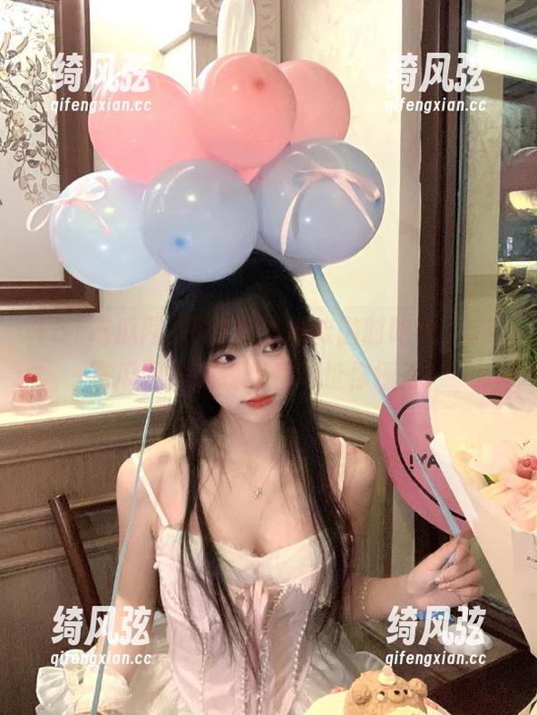 不在身边也能随时吃瓜，51吃瓜网的在线观看地址你懂得！