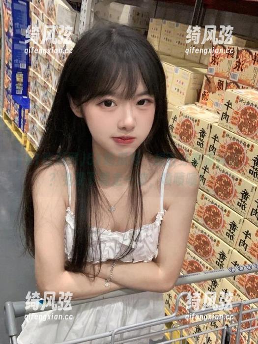 51吃瓜网：想豆芽变成神话？免费下载走一波，啧啧啧！