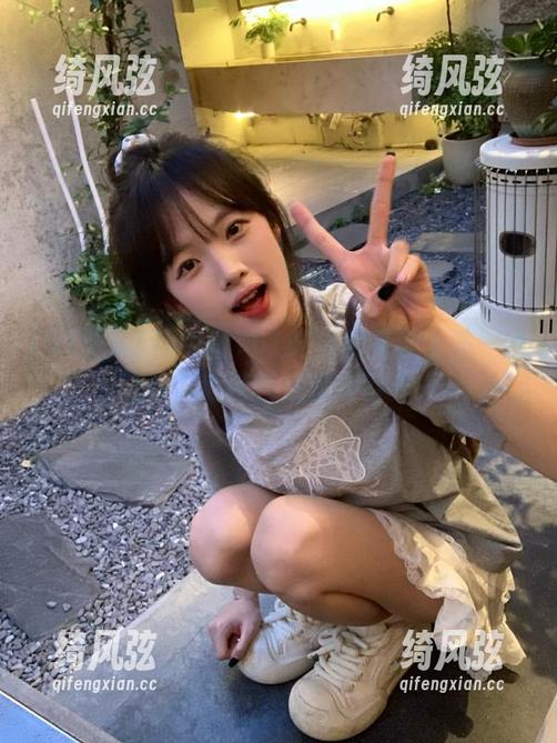 51吃瓜网 今日151吃瓜网又要上演一出好戏,继续锁住我的目光!