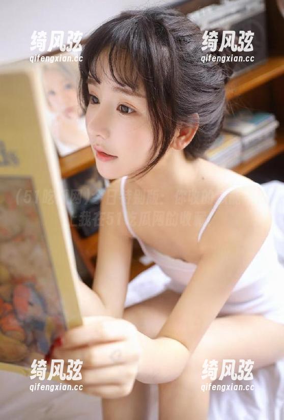 今日特别版：你收的瓜能抵得上我在51吃瓜网的收藏！
