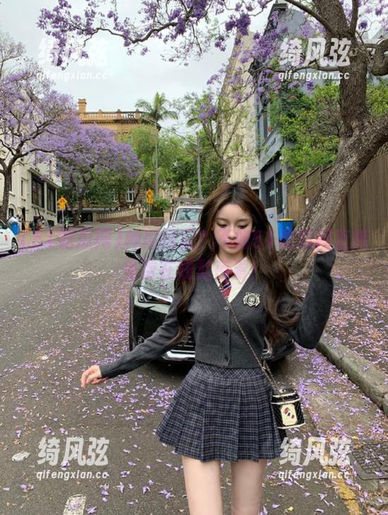 种瓜得瓜？不如51吃瓜网直接免费在线熬夜看！